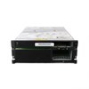 8202-E4C-EPC5-1-10US Сервер P7 720 4-Core 1 x OS 10 Users P05 8202-E4C-EPC5-1-10US - фото 126262