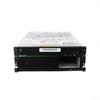 8202-E4C-EPC5-1-5US Сервер P7 720 4-Core 1 x OS 5 Users P05 8202-E4C-EPC5-1-5US - фото 126263