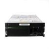 8202-E4C-EPC7-1-10US Сервер 8-Core V7 1 x OS 10 Users P10 8202-E4C-EPC7-1-10US - фото 126264