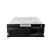 8202-E4D-EPCK-1-5US Сервер P7+ 720 Server 4-Core 1 x OS 5 Users P05 8202-E4D-EPCK-1-5US - фото 126265
