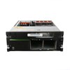 8203-E4A-5577-1-40US Сервер P6 520 Server 2-Core 1 x OS 40 Users P10 8203-E4A-5577-1-40US - фото 126266