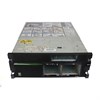 8203-E4A-5633-1-35US Сервер P6 520 1-Core V6R1 1 x OS 35 USER P05 8203-E4A-5633-1-35US - фото 126267