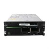 8203-E4A-5633-1-40US Сервер P6 520 1-Core V7R2 1 x OS 40 USER P05 8203-E4A-5633-1-40US - фото 126268