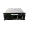 8203-E4A-5633-1-50US Сервер 1-Core 4.2GHz 1x iOS 50 USER P05 8203-E4A-5633-1-50US - фото 126269