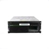 8205-E6B-8353 Сервер P7 740 Server 4-Core 3.3GHz PVM Enterprise 8205-E6B-8353 - фото 126270