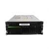 8233-E8B-EPA2-1 Сервер P7 750 6-Core V7R2 1 x OS P20 8233-E8B-EPA2-1 - фото 126272