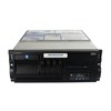 9405-520-0901-7392 Сервер 1-Core 1000/60 CPW P10 9405-520-0901-7392 - фото 126273