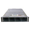 R740XD2-LFF-26-0X290 Сервер PowerEdge R740XD2 26x3.5 CTO R740XD2-LFF-26-0X290 - фото 126279