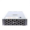 PER940-SFF-8-D41HC Сервер PowerEdge R940 8x2.5 D41HC Ask for custom qoute PER940-SFF-8-D41HC - фото 126290