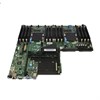 PER640-LFF-4-W23H8 Сервер PowerEdge R640 4x3.5 W23H8 Ask for custom qoute PER640-LFF-4-W23H8 - фото 126295