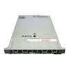 R640-6HDD-4NVME Сервер PowerEdge R640 10x2.5 (4xNVME support) R640-6HDD-4NVME - фото 126302