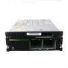 8203-E4A-5633-1-10US Сервер 1-Core 4.2GHz 1 x OS 10 USER P05 8203-E4A-5633-1-10US - фото 126303