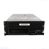 8286-41A-6CORE-EPX0 Сервер 8286-41A 6core3,02Ghz 8286-41A-6CORE-EPX0 - фото 126305