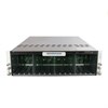 SYS-5037MC-H8TRF Сервер SuperServer SYS-5037MC-H8TRF 3U Chassis 16x3.5 SYS-5037MC-H8TRF - фото 126310