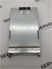 880099-001 Контроллер HP 1GBe iSCSI Controller for MSA1050 880099-001 - фото 126319