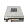 111-02587 Контроллер Netapp Controller for AFF A700 / FAS9000 111-02587 - фото 126322
