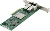 42C1750 1000M LC Fibre server PcIe 4x Single port Copper 42C1750 - фото 126343