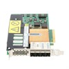01JC706 Контроллер PCIe3 12GB Cache RAID PLUS SAS Adapter Quad-Port 01JC706 - фото 126352