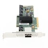 68Y7355 Контроллер IBM 6Gb SAS HBA 68Y7355 - фото 126365