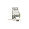 836267-001 Контроллер HP E208E-P SR 12G SAS Controller 836267-001 - фото 126374