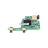 90Y3550 Контроллер Emulex 10GbE Virtual Fabric Adapter II IBM Blade 90Y3550 - фото 126376