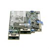 848147-001 Контроллер HP P840ar/2GB FBWC 12Gb 2-port Int SAS Controller 848147-001 - фото 126377