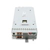 537151-001 Контроллер HP P6300 4Gb Single Controller 537151-001 - фото 126383