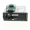 74Y2551 Контроллер Storage Backplane -- 3 SFF Drives/SATA 74Y2551 - фото 126386