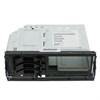 EJ0E Контроллер Storage Backplane -- 3 SFF Drives/SATA EJ0E - фото 126387