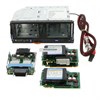 EJ0F Контроллер Storage Backplane 6 SFF Drives/SATA DVD/RAID Ext S EJ0F - фото 126388