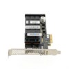 46M0877 Контроллер IBM 160GB High IOPS SS Class SSD PCIe Adapter 46M0877 - фото 126391