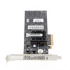 81Y4531 Контроллер 640GB High IOPS MLC Adapter for IBM System x 81Y4531 - фото 126398