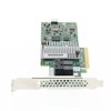 00FM014 Контроллер Express N2215 SAS/SATA HBA for IBM System x 00FM014 - фото 126406