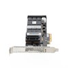 81Y4535 Контроллер 320GB High IOPS SLC Adapter for IBM System x 81Y4535 - фото 126411