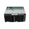 46K6635 Контроллер DASD/Media Backplane 3.5 DASD/DVD/Tape 46K6635 - фото 126414