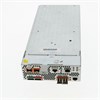 613469-001 Контроллер HP P65x0 Fiber Channel Controller 613469-001 - фото 126424