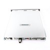 641719-001 Контроллер HP 3PAR Service Processor 641719-001 - фото 126426