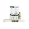 81Y1675 Контроллер Brocade 16Gb FC Dual-port HBA (2xSFP) 81Y1675 - фото 126429