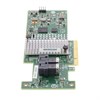 00FM015 Контроллер Express ServeRAID M5210 SAS/SATA Controller for IB IBM System x 00FM015 - фото 126431