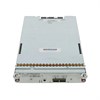 876146-001 Контроллер HP 6G SAS IOM Module for MSA2050 Enclosure 876146-001 - фото 126432