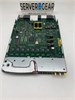 AH337-60604 Контроллер HP Superdome GPSM CAMNet module AH337-60604 - фото 126436