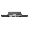 J9694A Контроллер HP MSM720 Premium Mobility Reman Cntrlr J9694A - фото 126439