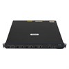 JD448B Контроллер HPE Access Point AWX5004 JD448B - фото 126440