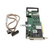 42R5133 Контроллер 1.5GB AUX WRITE CACHE IOA Shipping 42R5133 - фото 126472