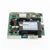 74Y2071 Контроллер Raid & Cache Disk Controller Shipping 74Y2071 - фото 126493
