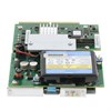 74Y2760 Плата адаптера аккумуляторной батареи кэш-памяти IBM 74Y2760 - фото 126494