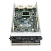 X5612A Контроллер DS14MK2AT,AT-FCx Controller X5612A - фото 126501