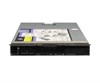 90Y7691 Raid-контроллер IBM Node Canister Flex System V7000 [90Y7691] 90Y7691 - фото 126509