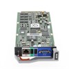 480-15696 Контроллер iKVM MODULE M1000E 480-15696 - фото 126512