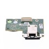 R465K Контроллер iDRAC 6 Enterprise R465K - фото 126516
